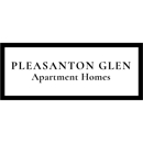 Pleasanton Glen Apartments - Furnished Apartments