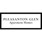 Pleasanton Glen Apartments