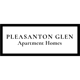 Pleasanton Glen Apartments