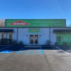 SERVPRO of Oxford/Batesville/Clarksdale