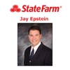 Jay Epstein - State Farm Insurance gallery