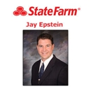 Jay Epstein - State Farm Insurance Agent