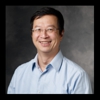 Wen-Kai Weng, MD, PhD gallery