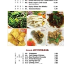 Sichuan Hot Pot & Asian Cuisine - Chinese Restaurants