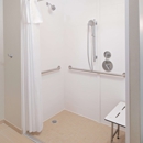 Homewood Suites by Hilton Hartford-Farmington - Hotels