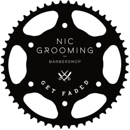 Nic Grooming Barber Shop - Barbers