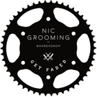 Nic Grooming Barber Shop
