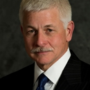 Dr. David Olson, MD - Physicians & Surgeons, Radiology