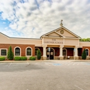 The Gardner School