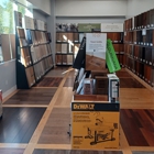 LL Flooring