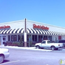 Steak 'n Shake - American Restaurants