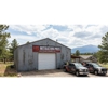 Fire Mitigation Pros gallery