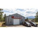Fire Mitigation Pros - Fireproofing