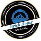 Brick House Bar & Grill
