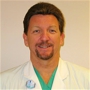 Dr. Richard Lee, MD