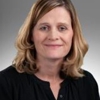 Meredith Kelsen, APRN, CNP gallery