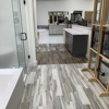 Kitchen & Bath Center gallery