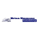 Brian Emmons Roofing - Roofing Contractors