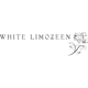 White Limozeen
