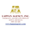 Lappan Agency - Insurance