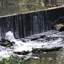 Bear's Mill - Flour Mills