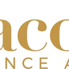 Peacock Insurance Agency Inc