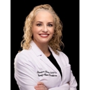 Shannon Desire Rivera, NP - Physicians & Surgeons, Family Medicine & General Practice