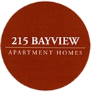 215 Bayview Apartments - Apartment Finder & Rental Service