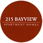 215 Bayview Apartments