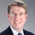 Burton, Douglas C, MD - Physicians & Surgeons