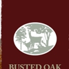 Busted Oak Cellars gallery