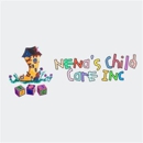 Nena's Child Care Inc - Day Care Centers & Nurseries