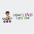 Nena's Child Care Inc - Day Care Centers & Nurseries