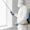 Garvey Pest Control Inc gallery