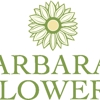 Barbara's Flower Shop gallery