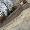 Morin's Landscaping gallery