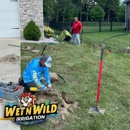 Wet 'N Wild Irrigation