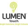 Lumen Touch gallery