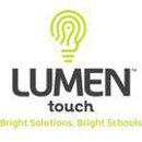 Lumen Touch - Computer Software & Services