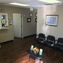 Sewell Healthwise Chiropractic - Chiropractors & Chiropractic Services