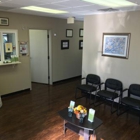 Sewell Healthwise Chiropractic