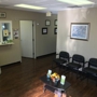 Sewell Healthwise Chiropractic