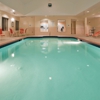 Holiday Inn Express & Suites Fredericksburg by IHG gallery
