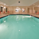 Holiday Inn Express & Suites Fredericksburg by IHG