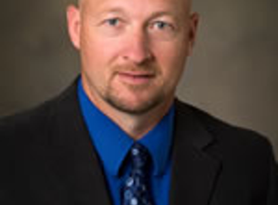 Dr. Stephen C Copps, MD - La Crosse, WI