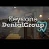 Keystone Dental Group gallery