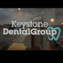 Keystone Dental Group