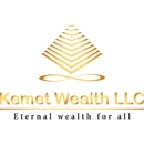Kemet Wealth LLC - Real Estate Investing