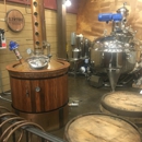 Old Forge Distillery - Distillers