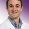 David Patton, MD gallery
